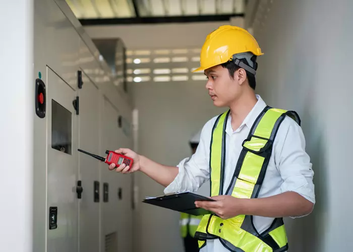 از بخش های 1.10.32 و 1.10.33 می آید