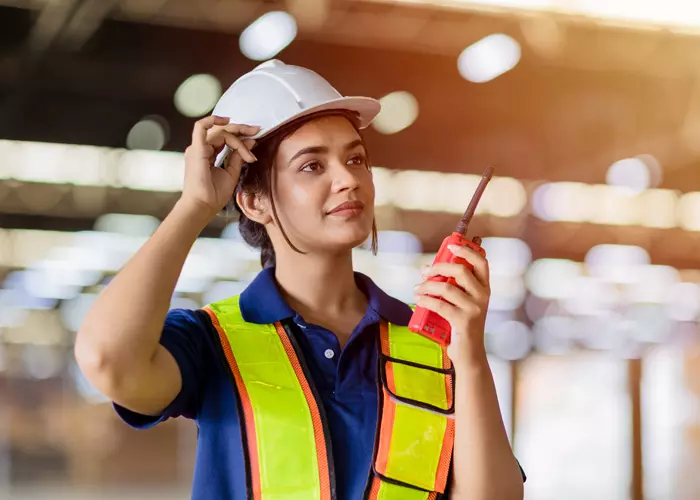 همه ژنراتورها در اینترنت ترند