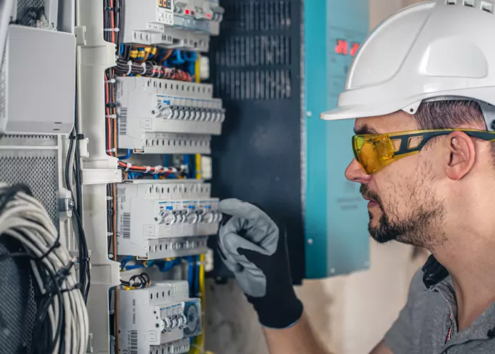 یکی از نامفهوم‌ترین کلمات لاتین را جستجو کردم