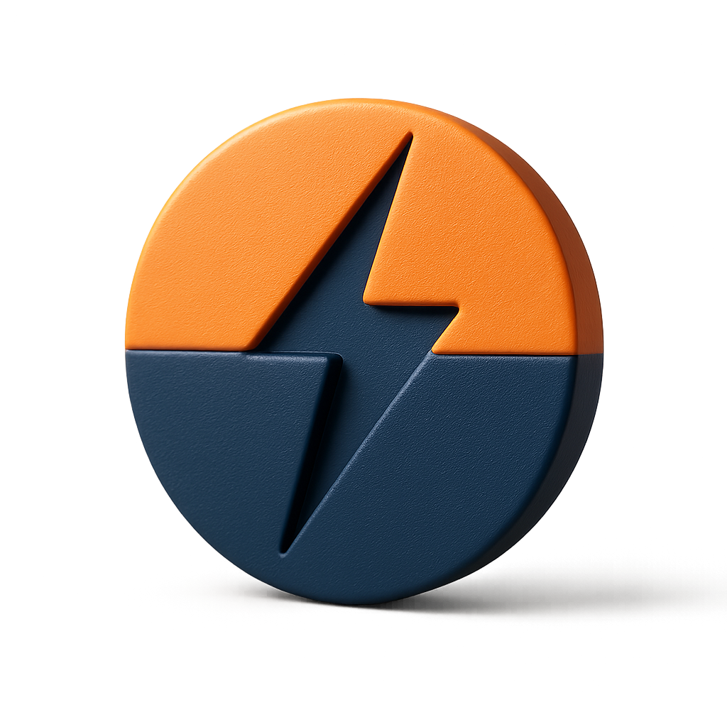 1kw-imenata-logo-001